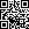https://fa.abna24.com/xkgMB