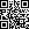 https://fa.abna24.com/xcdbP