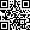 https://fa.abna24.com/xjH3J