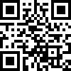 https://fa.abna24.com/xjBkx