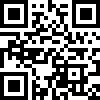 https://fa.abna24.com/x5zSw