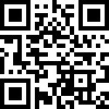 https://fa.abna24.com/x5MX9