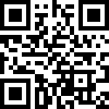 https://fa.abna24.com/x4ZhT