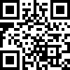 https://fa.abna24.com/xhcVh