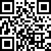 https://fa.abna24.com/xkxgK
