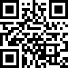 https://fa.abna24.com/x8hLb