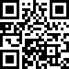 https://fa.abna24.com/xkmfZ