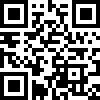 https://fa.abna24.com/x5thM