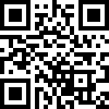 https://fa.abna24.com/xh9Y6