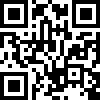 https://fa.abna24.com/xjPQy