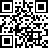 https://fa.abna24.com/xcmvN