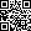 https://fa.abna24.com/x8fG6