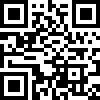 https://fa.abna24.com/x576c
