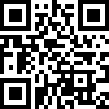 https://fa.abna24.com/x4rkN