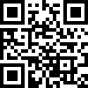 https://fa.abna24.com/xfcB5