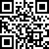 https://fa.abna24.com/x7RH6