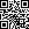 https://fa.abna24.com/xfjCW