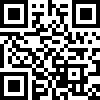 https://fa.abna24.com/xgZst