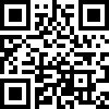 https://fa.abna24.com/x79Yz