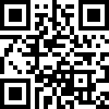 https://fa.abna24.com/xjtjB