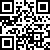 https://fa.abna24.com/xkyPM