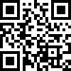 https://fa.abna24.com/x5sWG