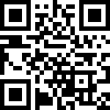 https://fa.abna24.com/xhcLf