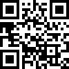 https://fa.abna24.com/xkKP6