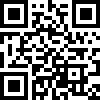 https://fa.abna24.com/x3zp3