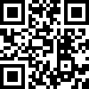 https://fa.abna24.com/xchJf