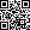 https://fa.abna24.com/xkGkw