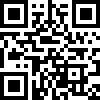 https://fa.abna24.com/xghKh