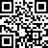 https://fa.abna24.com/x5Nws
