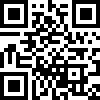 https://fa.abna24.com/xjqbk