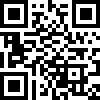 https://fa.abna24.com/xf72w