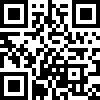 https://fa.abna24.com/xjzpJ