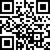 https://fa.abna24.com/xkrwt