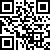 https://fa.abna24.com/xkJhC