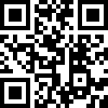 https://fa.abna24.com/xfGmf