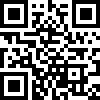 https://fa.abna24.com/xhfh9