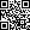 https://fa.abna24.com/xkBqg