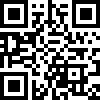 https://fa.abna24.com/x8vdH