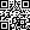 https://fa.abna24.com/x7mVX