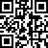 https://fa.abna24.com/xhcVQ
