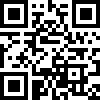 https://fa.abna24.com/xkWNm