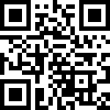 https://fa.abna24.com/xfhd3
