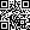 https://fa.abna24.com/xjzrb