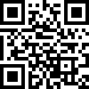 https://fa.abna24.com/xcfN7