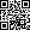 https://fa.abna24.com/xkrFC