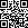 https://fa.abna24.com/xkm2D